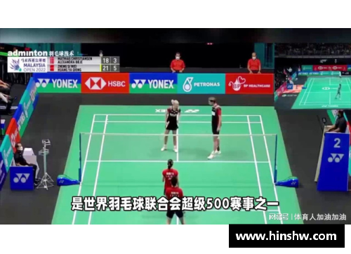 震撼羽坛：日本种子选手接连爆冷，国羽面临挑战