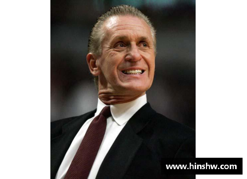 NBA菜鸟主帅的辉煌之路：总冠军背后的奋斗与历史