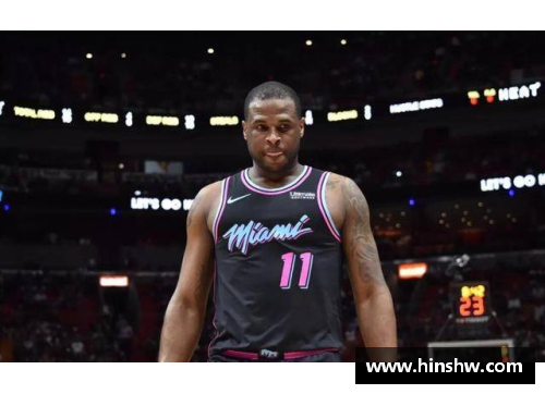 新浪NBA：球员交易风云，谁将成为本赛季最大赢家？
