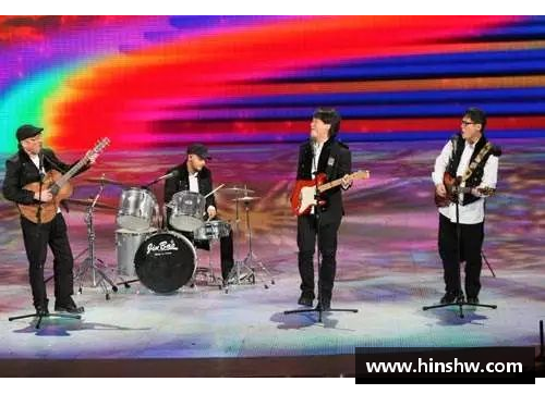 6163银河辽宁春晚小品精彩演绎篮球明星幽默风采引发观众热烈反响