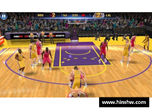 6163银河足球游戏中的NBA球星转身之旅探索篮球与足球的完美结合