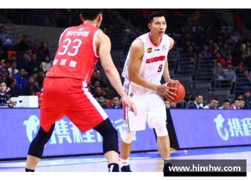 6163银河11中7轰16分4助!CBA弃将再次归队广东宏远队涅槃重生