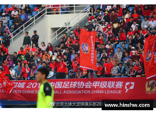 6163银河2023-24赛季CBA联赛新赛程公布，球迷期待首场焦点对决 - 副本