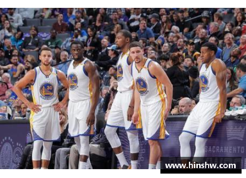 6163银河库克引领NBA太阳：超越传统，创造篮球的未来