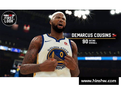 6163银河NBA球员时尚：探索他们的服装品味与风格趋势