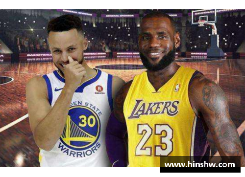 6163银河与NBA相关的新闻和信息