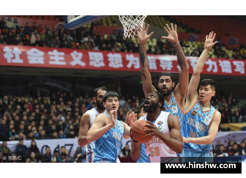 6163银河CBA官方发布2020赛季赛程表，首轮焦点战火热开启！ - 副本