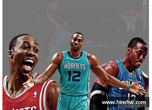 6163银河NBA现场直播：精彩比赛实时报道和专家分析