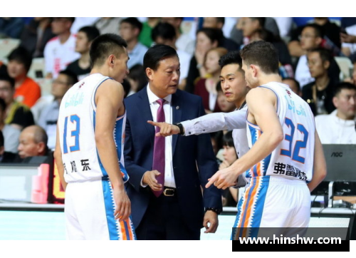 6163银河NBA宣布CBA2022新赛季将于10月底正式开战