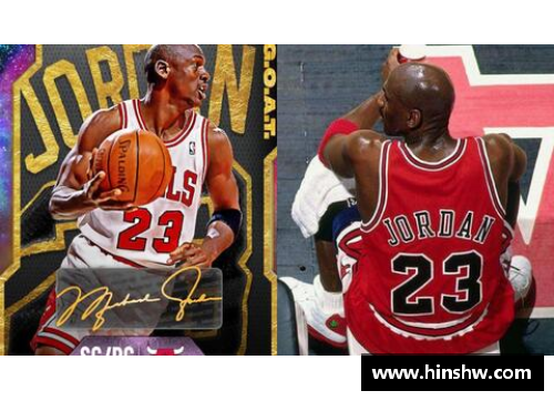 6163银河NBA精彩回放：探索明星瞬间与赛场激情