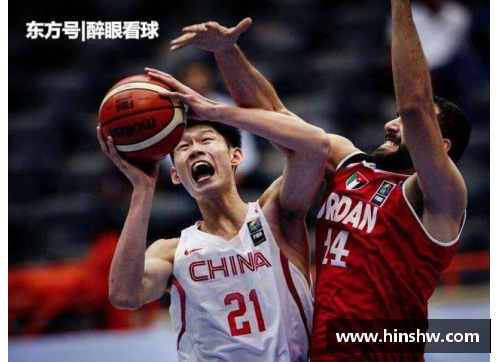 6163银河NBA球探报告详尽分析与球员前景展望