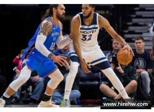 6163银河虎扑NBA雷霆专区：探索球队新赛季的关键战术与明星表现