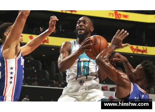 6163银河沃克在NBA的崛起与转变：探索他的职业生涯和影响力
