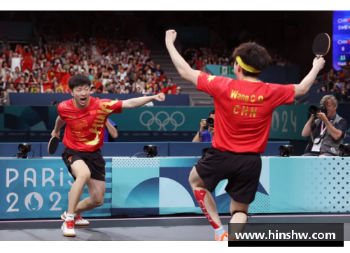 6163银河不回国!华裔乒乓球员称不添乱,曾助德国奥运夺银,女儿一岁多