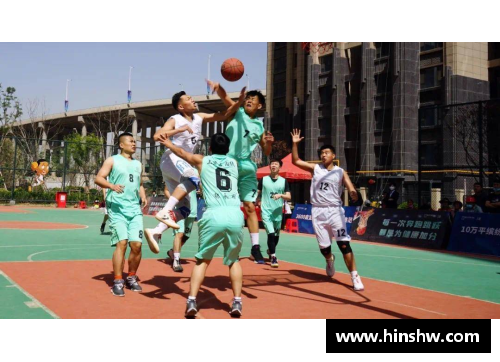 6163银河TT NBA：探索篮球世界的最新动态与深度分析