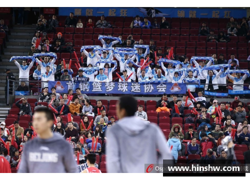 6163银河2023-24赛季CBA联赛提前开赛，全面提升球员工资水平