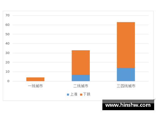 6163银河法兰克福遭遇主场惨败，积分榜位置下降