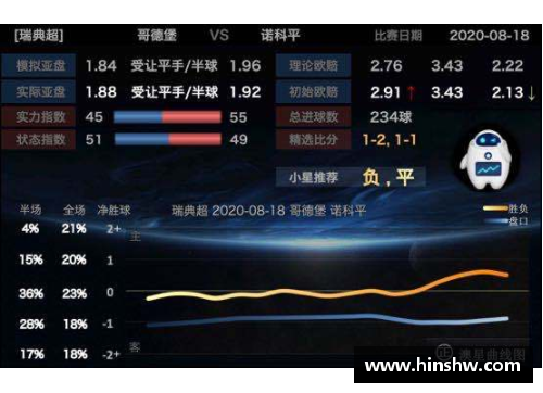 6163银河官方网站巴萨磨刀霍霍待战，誓夺联赛冠军头衔 - 副本