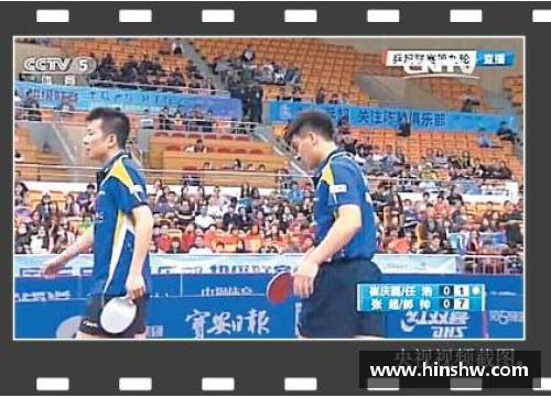 6163银河官方网站球员突然放弃比赛，引发观众和队友的深思 - 副本