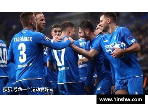 6163银河官方网站美因茨球员在德甲赛场遭遇伤病困扰，队伍备战受挑战
