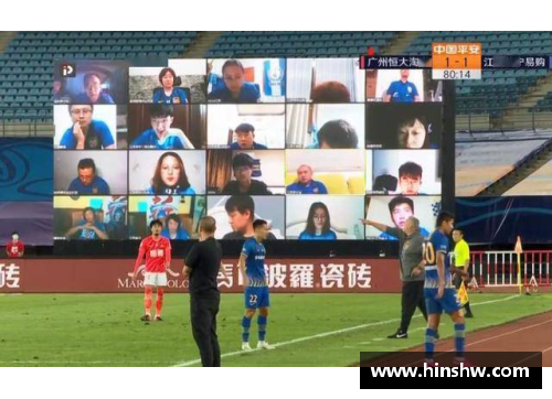 6163银河官方网站都灵德比火爆上演，球迷热情高涨 - 副本