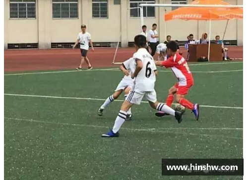 6163银河官方网站全方位解析：职业足球球员的生涯轨迹与成就探究