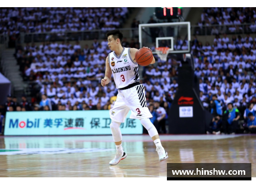 6163银河官方网站辽宁男篮成功夺得2019总决赛冠军，球队壮哥打出神勇表现，引领队伍逆转胜！ - 副本