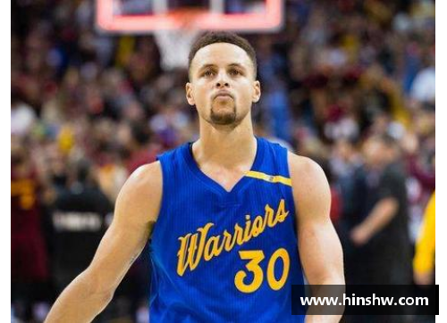 6163银河官方网站哈达迪在NBA的统计数据及其职业生涯的影响