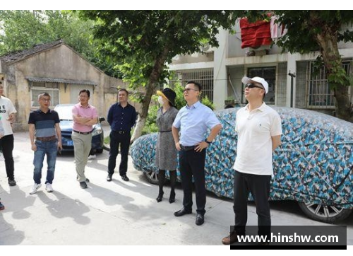6163银河官方网站抢抓机遇奋勇争先全力开创毕业班工作新局面——修文二中