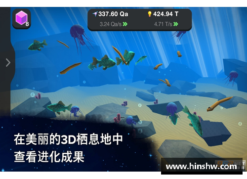 6163银河官方网站攀无止境——2019年中国攀岩联赛的精彩收官