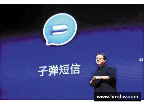 6163银河官方网站施密特称多特需继续努力提高实力 - 副本