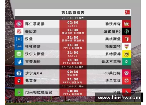 6163银河官方网站柏林赫塔凭借连胜攀升德甲积分榜，斩获欧战资格的席位