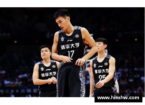 6163银河官方网站鹿晗篮球技艺大揭秘 揭开这位明星背后的运动天赋与热爱