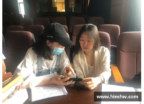 6163银河官方网站欧洲杯比赛最新战况：法国队再次晋级，创造辉煌 - 副本