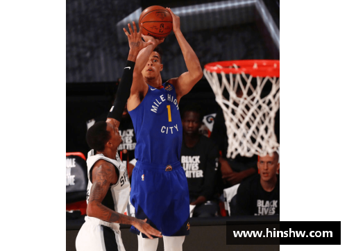 6163银河官方网站明日NBA：战绩领先与突破纪录，焦点集中谁将脱颖而出 - 副本