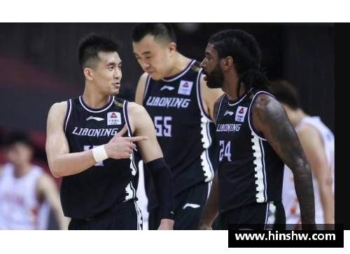 6163银河官方网站辽宁男篮老将回归引热议，球队实力再度飙升 - 副本
