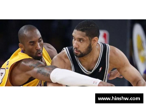 6163银河官方网站NBA精彩扣篮：探索超级巨星们的飞天表演