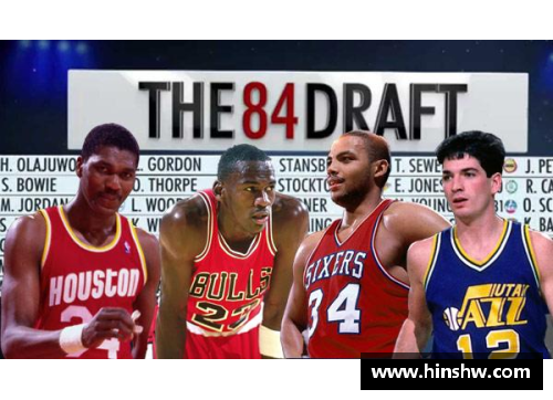 6163银河官方网站03一届前5顺位在NBA前3年表现解析 - 副本 - 副本