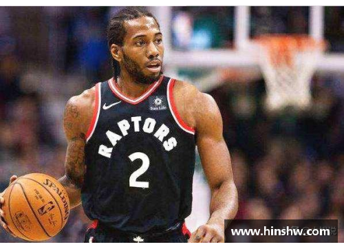 6163银河官方网站快船力克勇士，莱昂纳德独砍40分——NBA的精彩夜晚