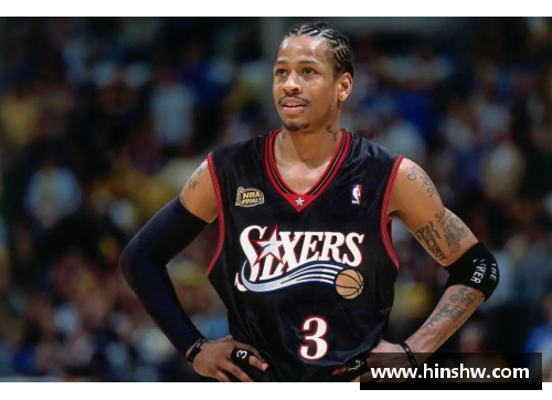 6163银河官方网站魔术师传奇：NBA历史中的华丽转身与创新