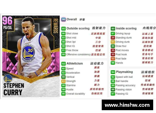 6163银河官方网站NBA球队2024年收入榜单：谁主沉浮？ - 副本