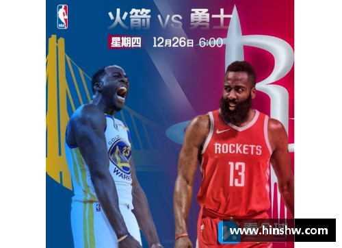 6163银河官方网站NBA火箭与太阳对决：激战中的赛场风云 - 副本