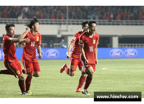 6163银河官方网站利orient客场战胜巴黎FC，赢得关键胜利 - 副本