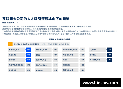 6163银河官方网站美媒列出职业生涯从未单场60分以上的15人，谁的出现最令人惊讶？