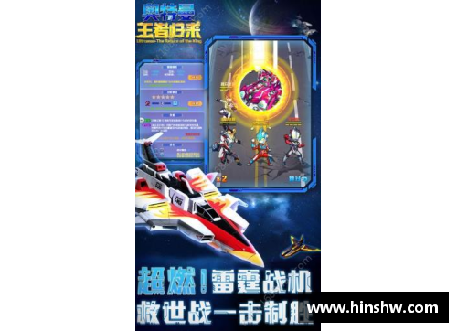 6163银河官方网站德甲新赛季实力逐显各队激战不断助推联赛格局变化 - 副本