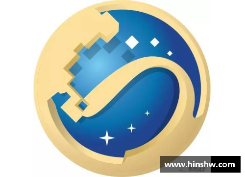 6163银河官方网站莫比莱个人原创歌曲风靡网络，网友赞不绝口！ - 副本