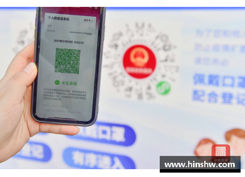 6163银河官方网站CBA发布入场规定：扫码测体温、佩戴口罩、禁止体育赛事入场者交流交叉海现象 - 副本 (2)