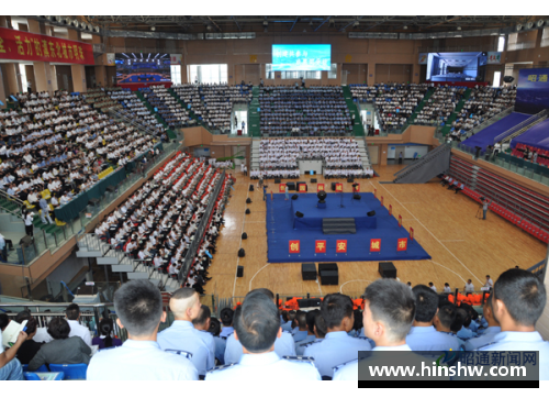 6163银河官方网站沈阳城市建设主场击败云南昭通：一场战略与发展之战