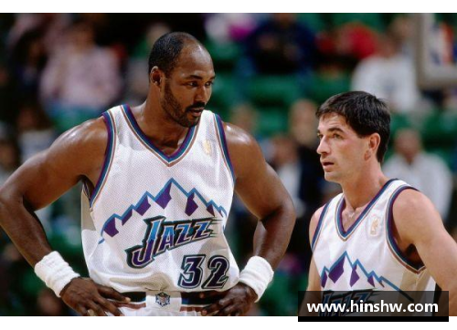 6163银河官方网站博恩NBA：探索球场内外的精彩世界 - 副本
