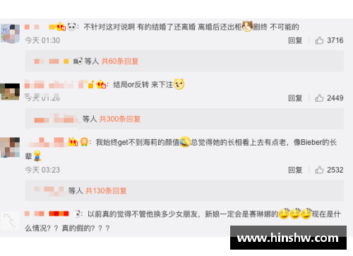 6163银河官方网站北美秋季赛事冠军一览_德约降服阿卡,辛纳终成大师!